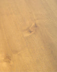 GRANDVIEW ATELIER ROUND TABLE