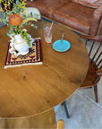 GRANDVIEW ATELIER ROUND TABLE