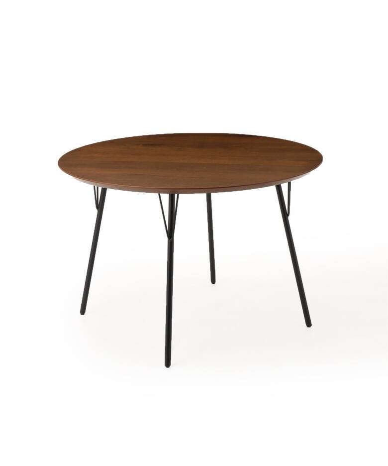 GRANDVIEW ATELIER ROUND TABLE