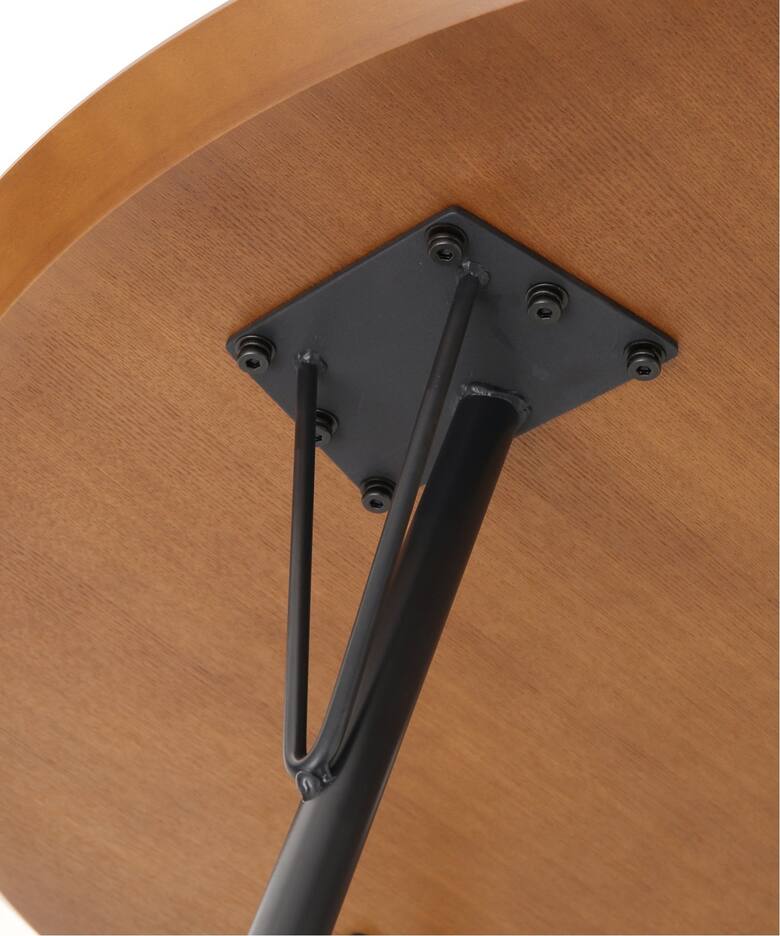 GRANDVIEW ATELIER ROUND TABLE