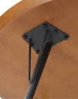 GRANDVIEW ATELIER ROUND TABLE