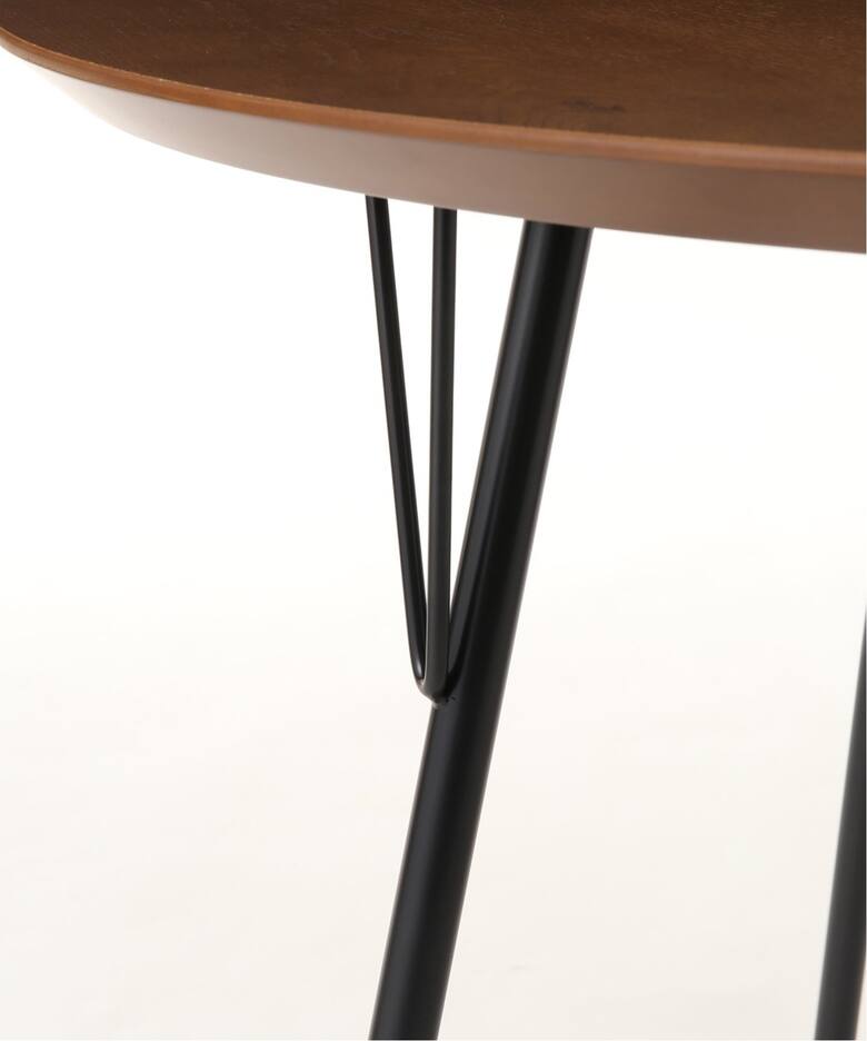 GRANDVIEW ATELIER ROUND TABLE