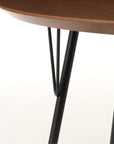 GRANDVIEW ATELIER ROUND TABLE