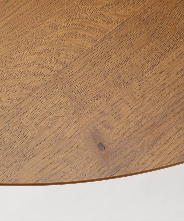GRANDVIEW ATELIER ROUND TABLE