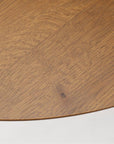 GRANDVIEW ATELIER ROUND TABLE
