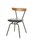 GRANDVIEW CHAIR 3rd