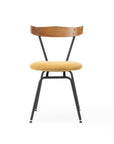 GRANDVIEW CHAIR 3rd