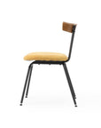 GRANDVIEW CHAIR 3rd