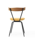 GRANDVIEW CHAIR 3rd