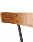GRANDVIEW CHAIR 3rd