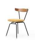 GRANDVIEW CHAIR 3rd