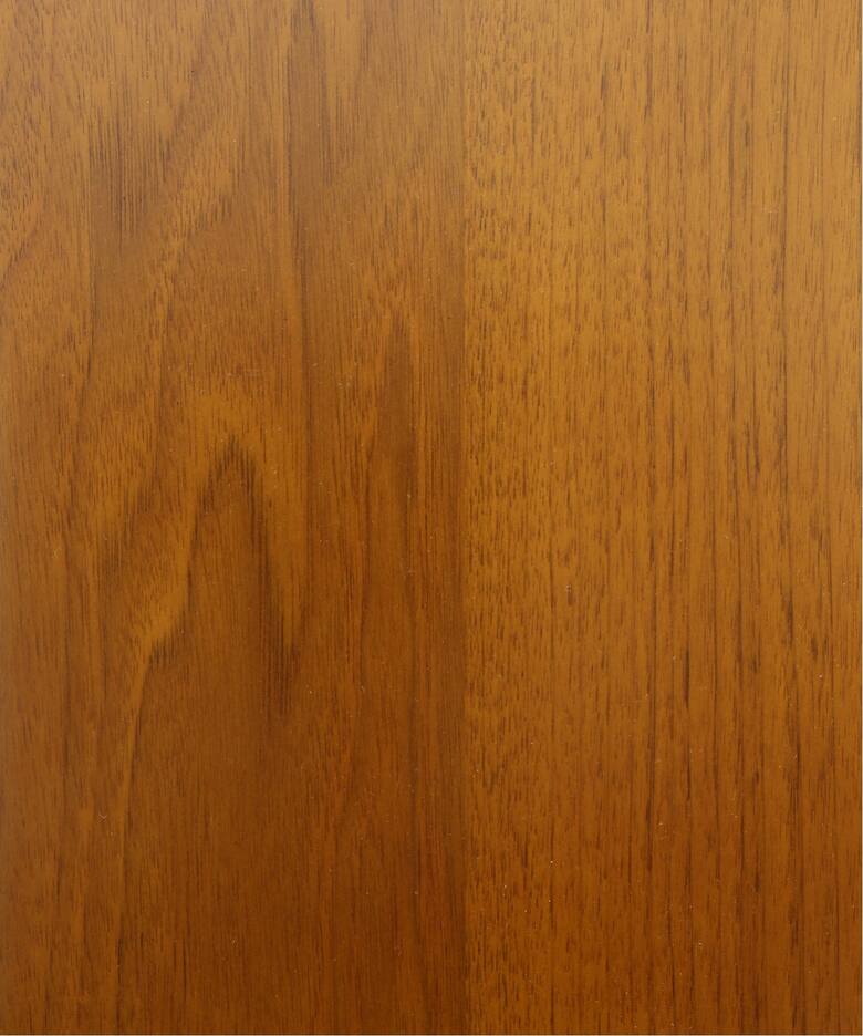 BROOKS SMALL GLASS SHELF