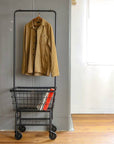 PAXTON CART HANGER