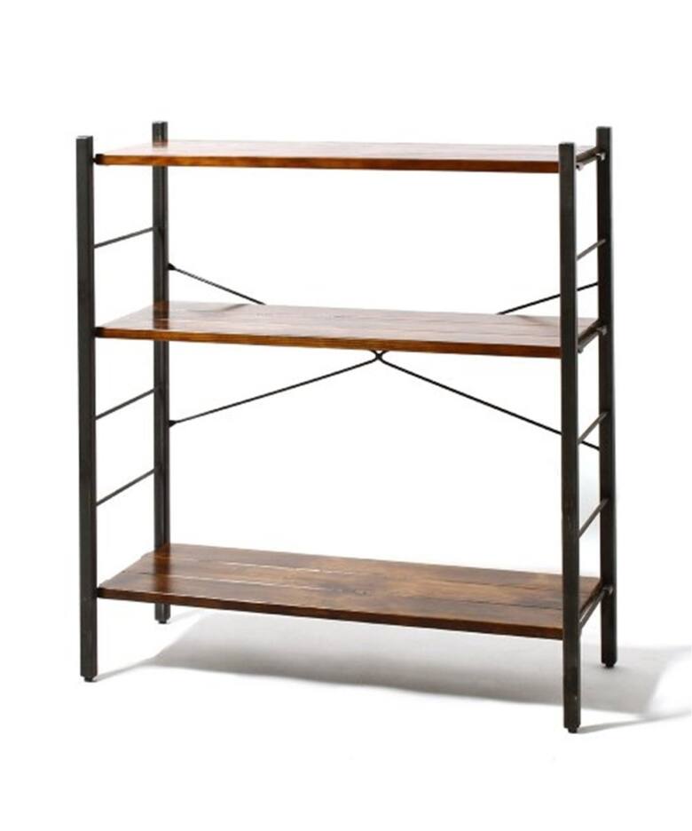 GRANDVIEW SHELF(H1650 / H1000)