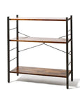 GRANDVIEW SHELF(H1650 / H1000)