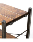 GRANDVIEW SHELF(H1650 / H1000)