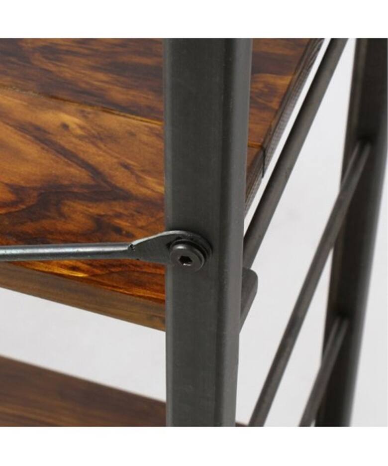 GRANDVIEW SHELF(H1650 / H1000)