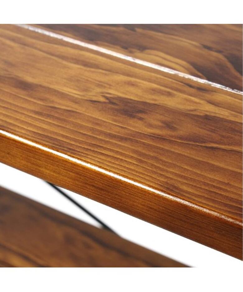 GRANDVIEW SHELF(H1650 / H1000)