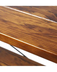 GRANDVIEW SHELF(H1650 / H1000)