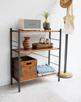 GRANDVIEW SHELF(H1650 / H1000)