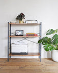GRANDVIEW SHELF(H1650 / H1000)