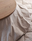 GALA CIRCLE TABLE KOTATSU