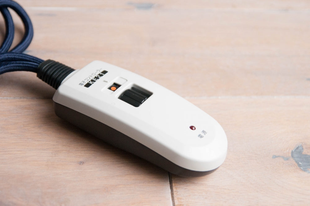 GALA CIRCLE TABLE KOTATSU