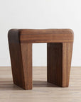 EX STOOL & BENCH