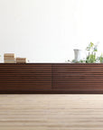 VERA CREPA TV BOARD
