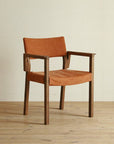 RIPOSO ARMCHAIR
