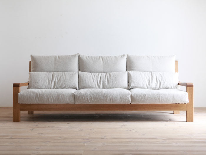 CIELO SOFA 228