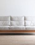 CIELO SOFA 228