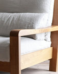 CIELO SOFA 228