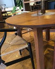 RONDE DINING TABLE