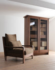 CIELO STORAGE BOARD