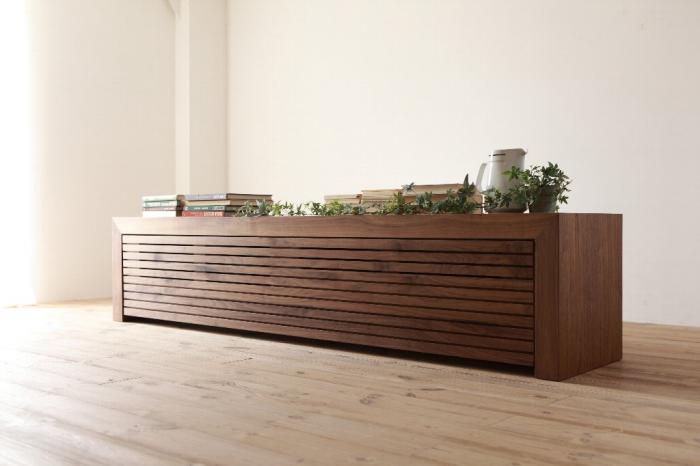 ANIMA TV BOARD LATTICE ( 126 / 163 / 187 / 208 )