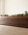 ANIMA TV BOARD LATTICE ( 126 / 163 / 187 / 208 )