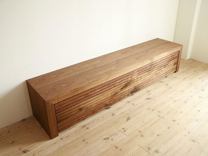 ANIMA TV BOARD LATTICE ( 126 / 163 / 187 / 208 )