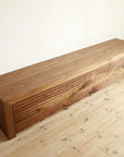 ANIMA TV BOARD LATTICE ( 126 / 163 / 187 / 208 )