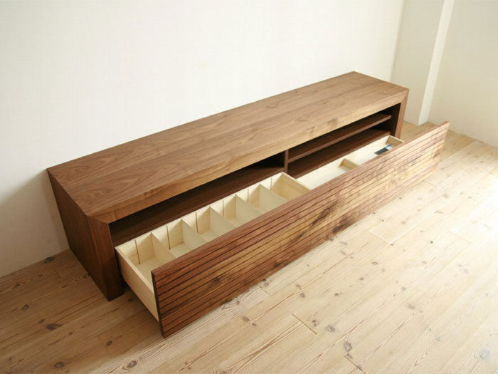 ANIMA TV BOARD LATTICE ( 126 / 163 / 187 / 208 )