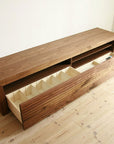 ANIMA TV BOARD LATTICE ( 126 / 163 / 187 / 208 )