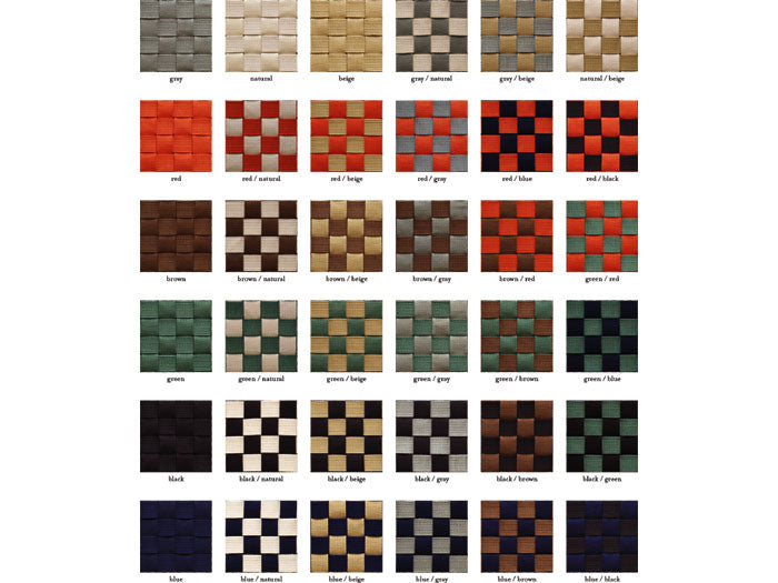 SHAKER KID’S CHAIR