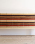 SONO SIDE BOARD