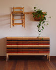 SONO SIDE BOARD