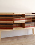 SONO SIDE BOARD
