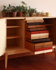 SONO SIDE BOARD