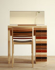 SONO DRESSER DESK 074