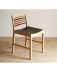 SONO CHAIR