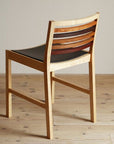 SONO CHAIR