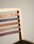 SONO CHAIR